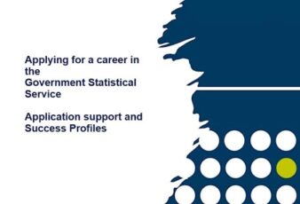 An info graphic with text that reads