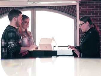 3 Apprentices (1)