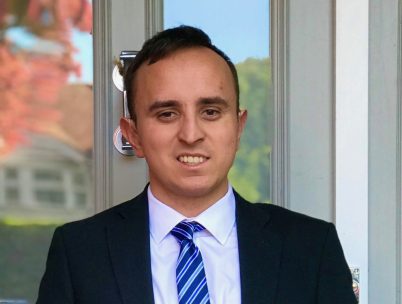 Alex Cs Careers Photo Crop (2)