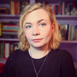 Alexishoyland