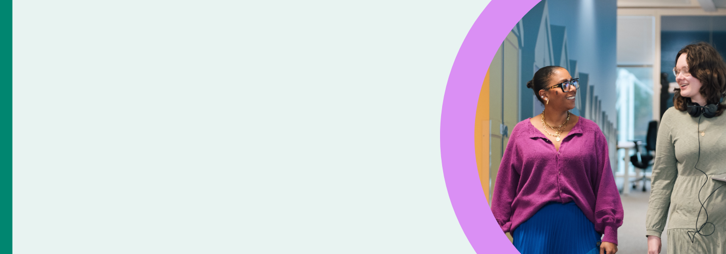 WHO ARE HMRC AND WHAT DO WE DO visual data 4