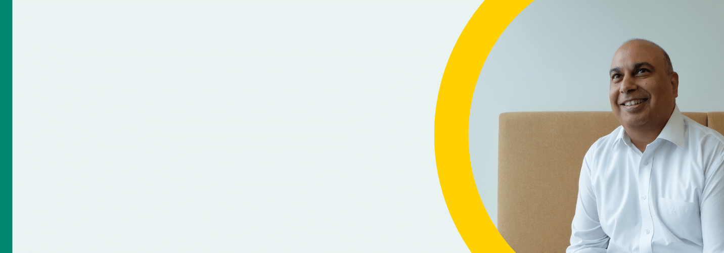 Hmrc Tax Civil Service Careers Hmrc Tax Civil Service Careers