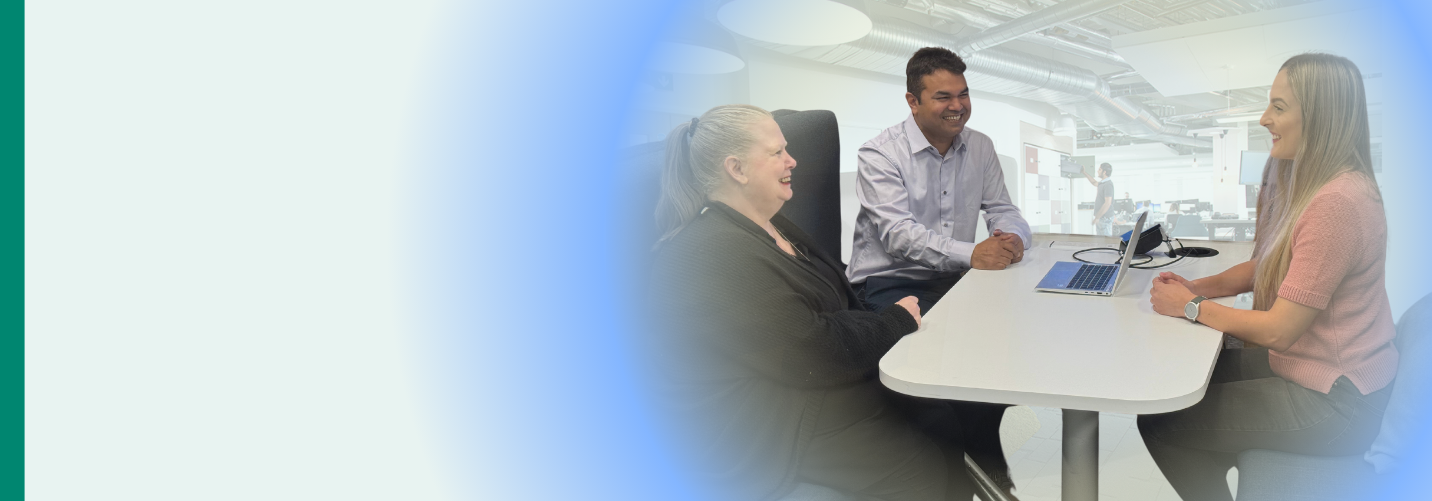 CSI Technical Manager - Dover