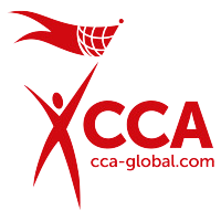 cca logo