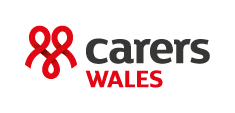 careers wales logo