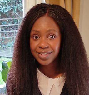 Christelle