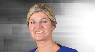 Debbie Alder