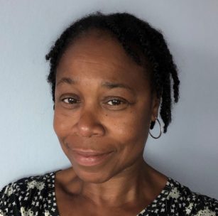 Fay Beis Careers Page
