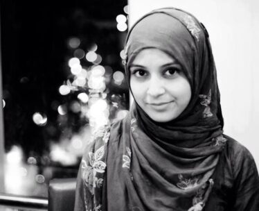 Hafiza Ambrin1