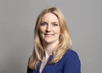 Julia Lopez Mp