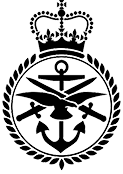 Mod Logo