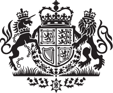 Office Of The Advocate General Of Scotland crown