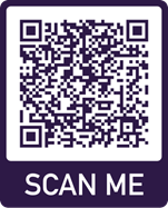 ”QR”