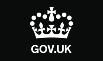 Civil Service jobs logo