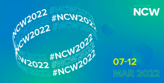 National Careers week 2022