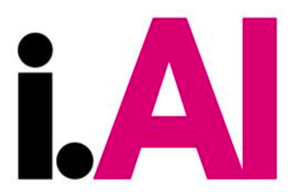 i.ai logo