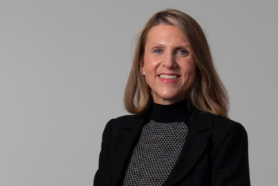 Penny Phillpotts, Director of People and Place