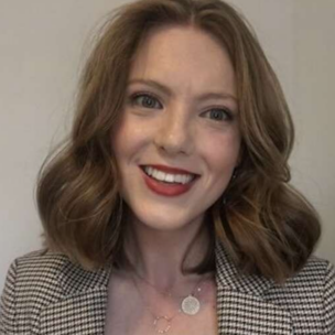 Ceilidh Macdonald image