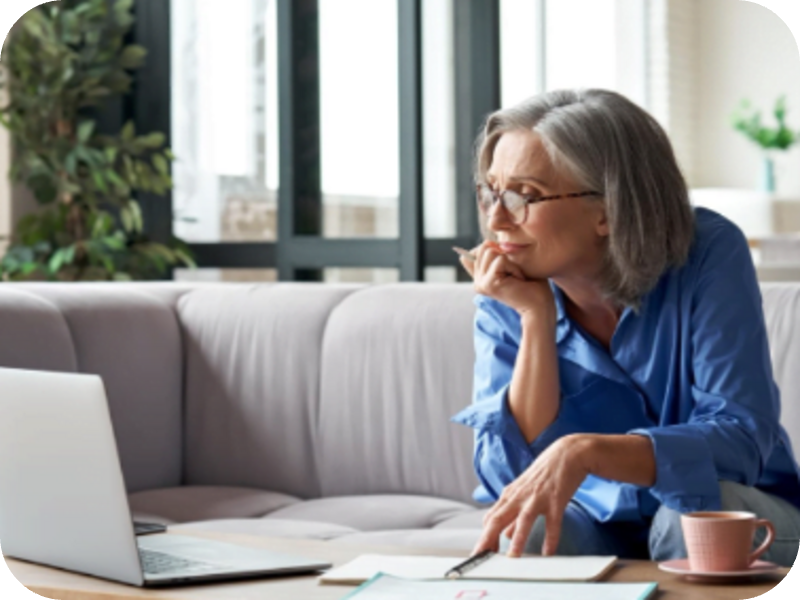 GSR – How to Apply | Civil Service Careers