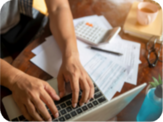 GSR – How to Apply | Civil Service Careers