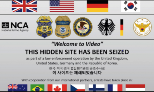 Untitled.png Nca Hidden Site Seized