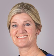 A Portrait Of Debbie