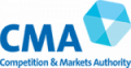 Cma Logo
