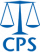Cps Logo