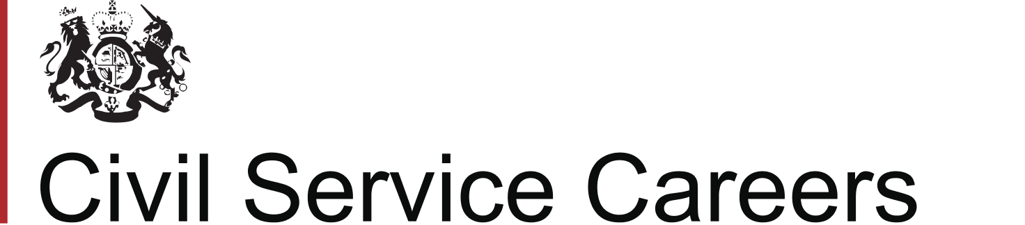 csc_logo_2 (1) Civil Service Careers logo