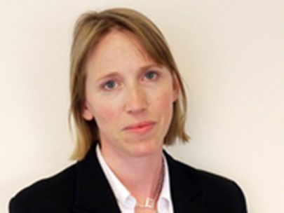 Dexeu Profile Susannah Storey