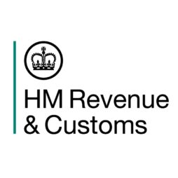 HMRC logo