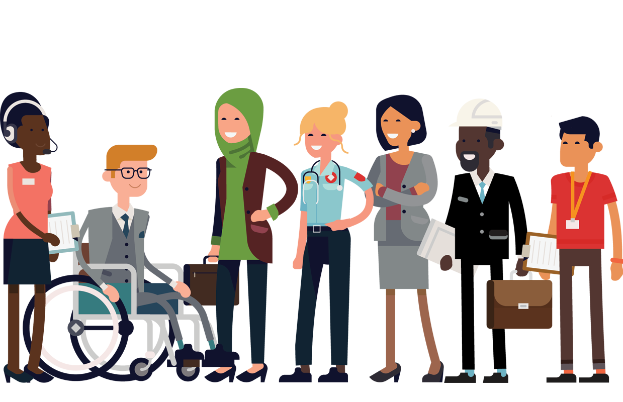 Civil Service Jobs