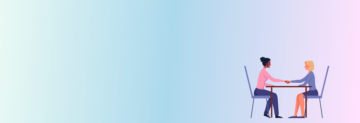 how to start a personal statement for a job how to start a personal statement for a job