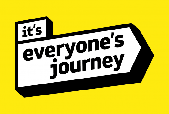 Rsz 2itseveryonesjourney Logo Yellow Rgb Copy