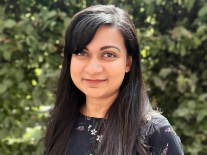 Thannima Shamoli