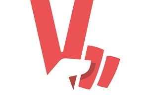 Vercida Logo Stacked Cmyk 1 002