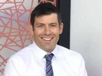 A Portrait of Gareth Clancy Analysis Profession